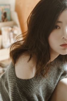 女人喜欢蘑菇头还是子弹头